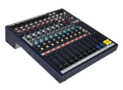 Soundcraft EMP8，深圳名蘑菇视频APP下载地址最新总代