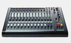 Soundcraft MFXi 12，深圳名蘑菇视频APP下载地址最新总代
