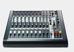 Soundcraft MFXi8，深圳名蘑菇视频APP下载地址最新总代理