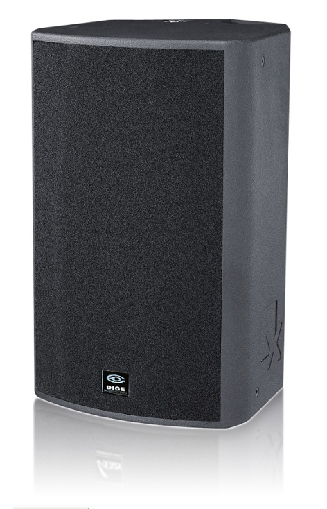 DIGE XT-20 专业蘑菇视频APP下载地址最新音箱
